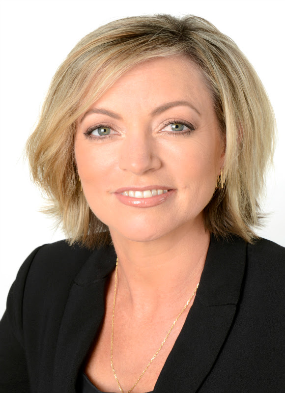 Jody Williams
