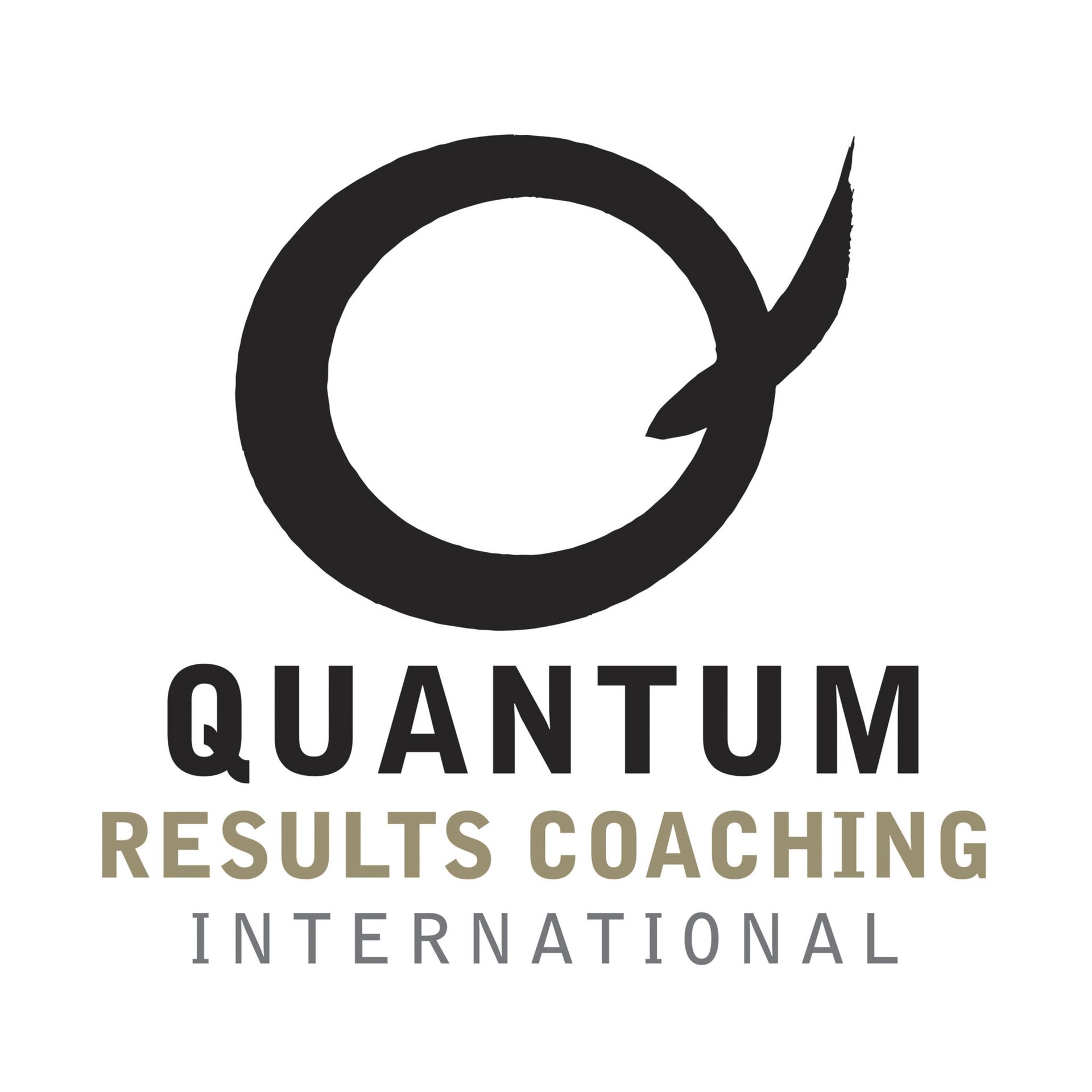 Quantum Results Coaching International