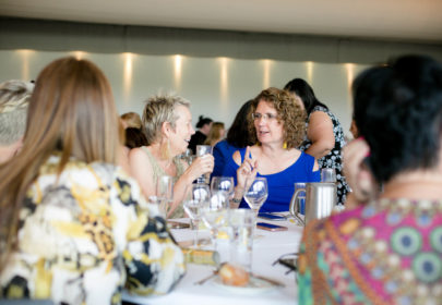 WNA round table