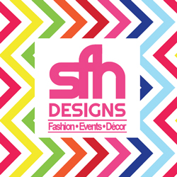 SFH Designs