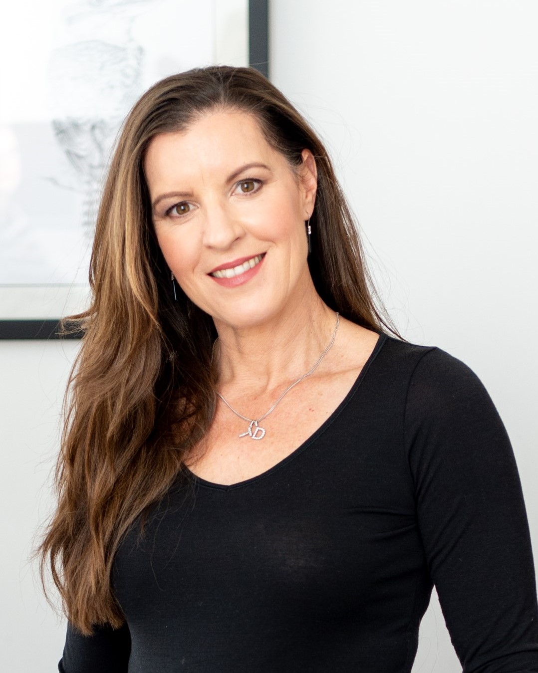 Katherine Kemp
