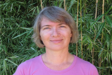 Michele Doyle