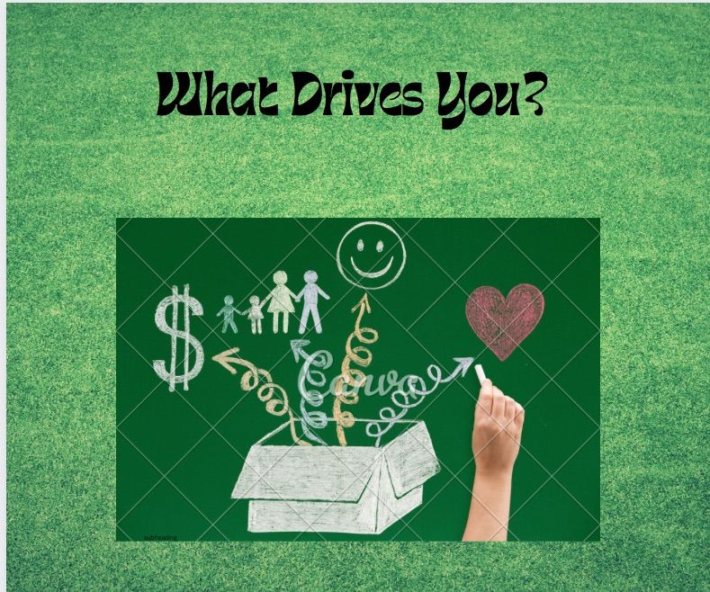 what-drives-you-women-s-network-australia