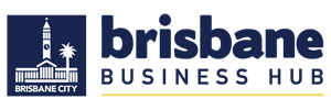 Brisbane Business Hub