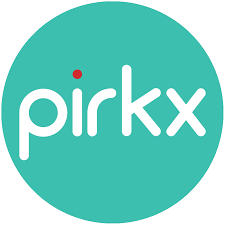 Pirkx