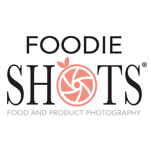 Foodie Shots