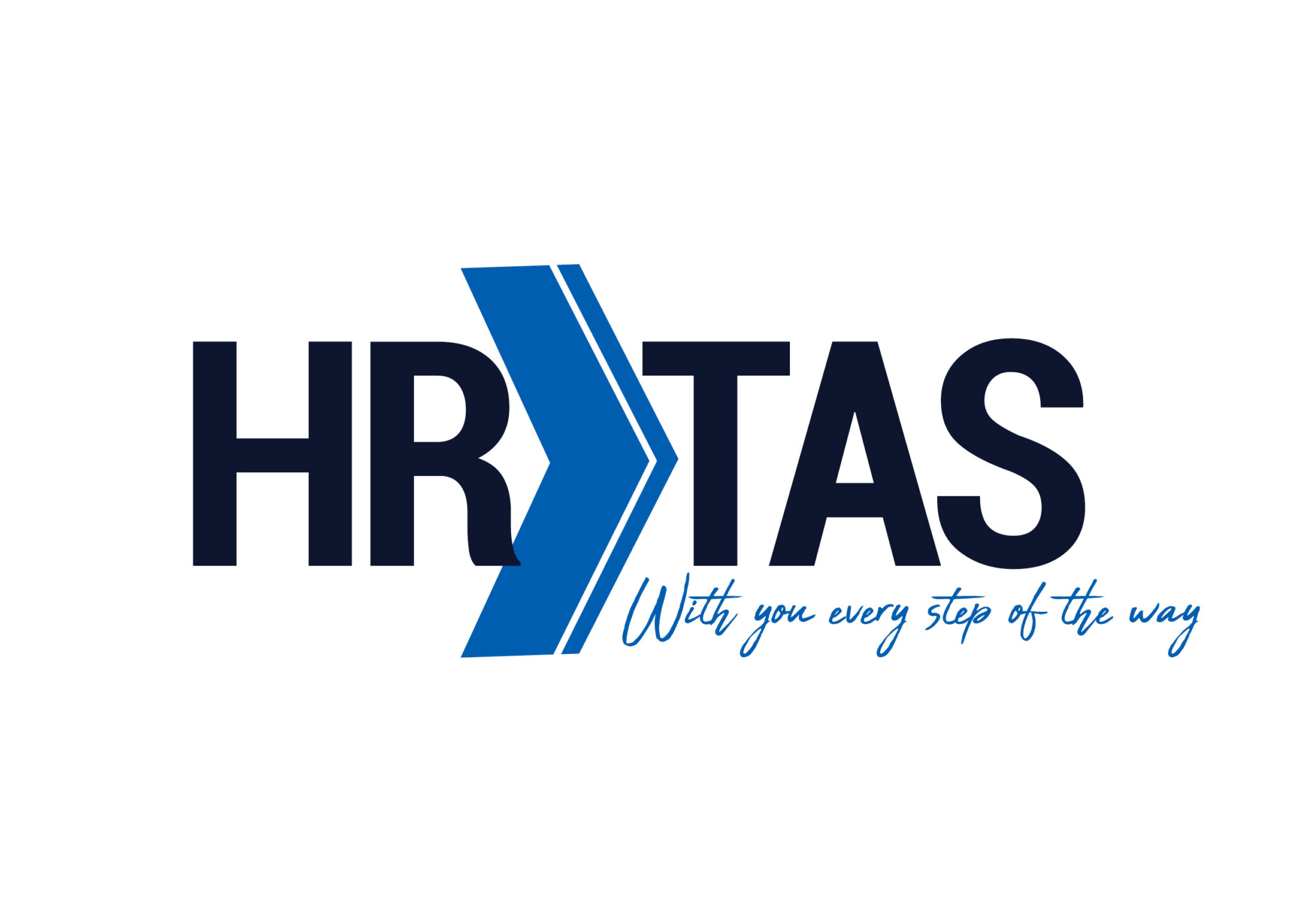 HRTAS