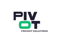 Pivot Freight Solutions