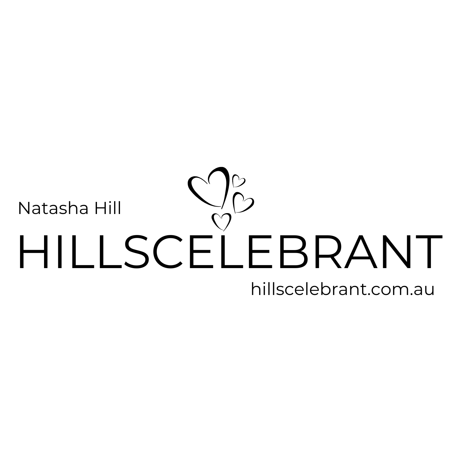 Hills Celebrant Services