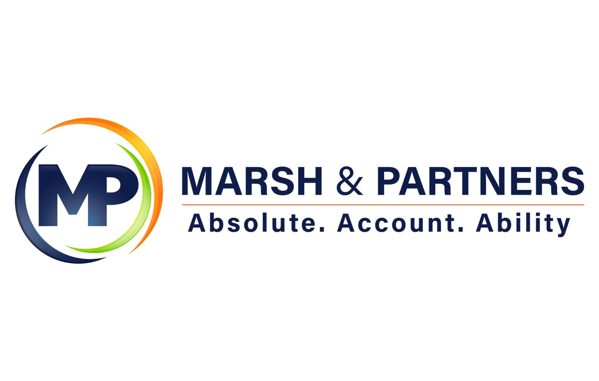 Marsh & Partners Qld Pty Ltd