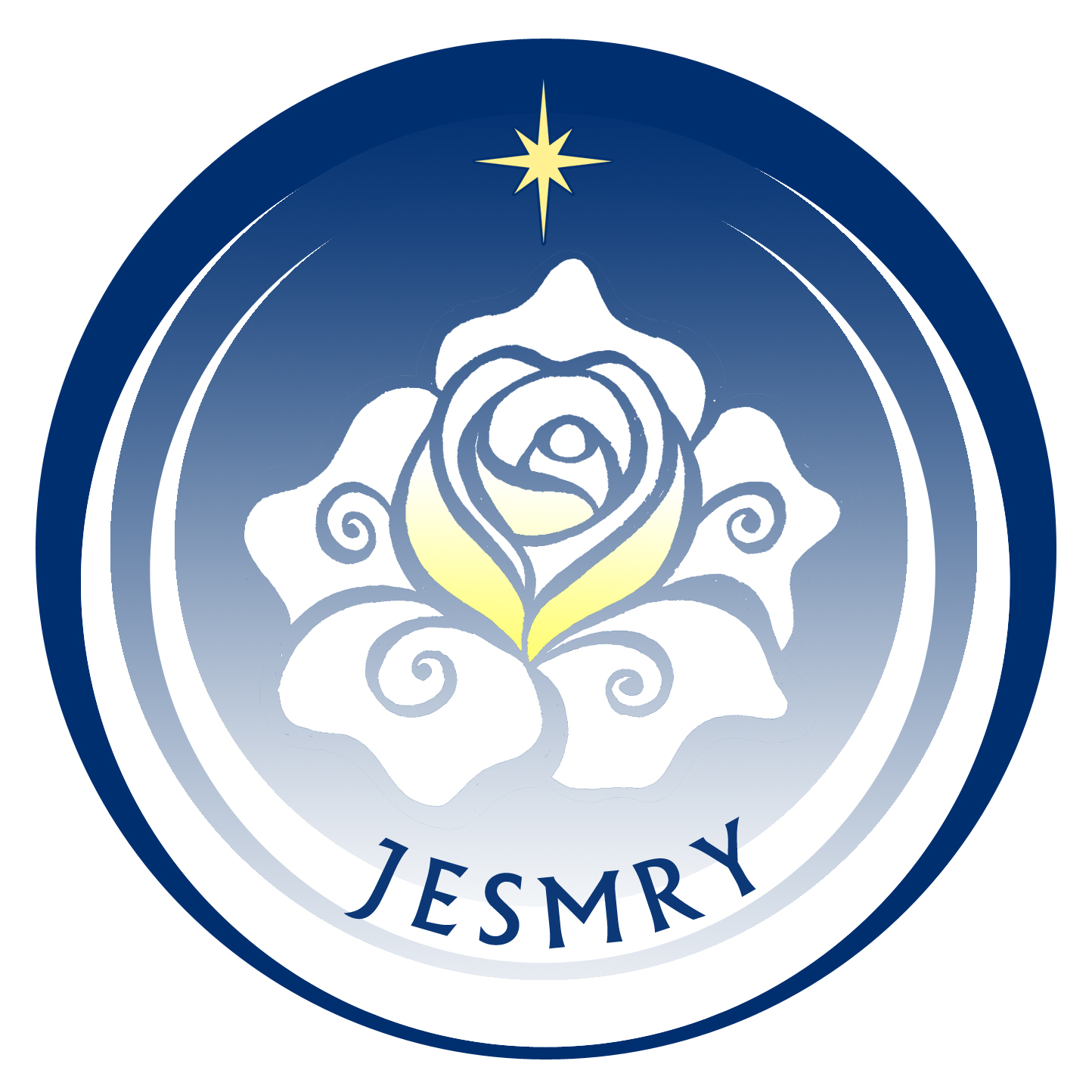 Jesmry Counselling Services