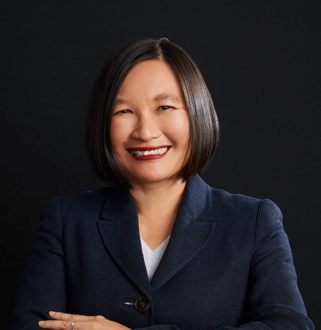 Binh Rey