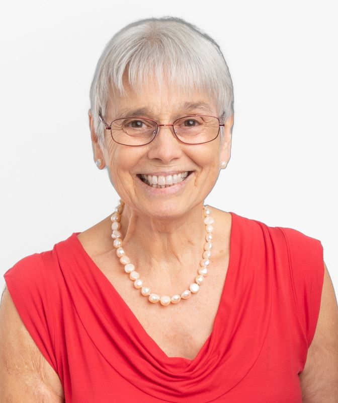 Sigrid de Kaste