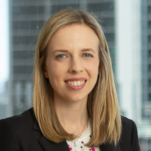 Liz Kofoed